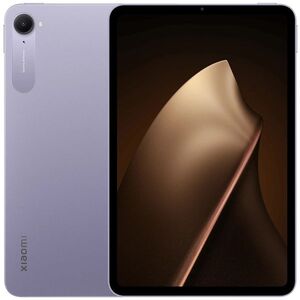 Xiaomi Pad 7 Gray 8G+256G グレー [タブレットPC 11.2型 / Android
