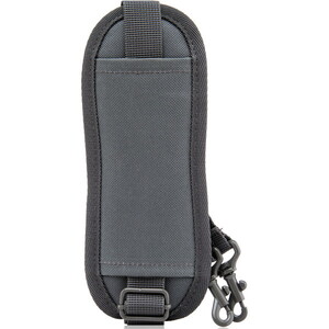 その他アウトドア用品