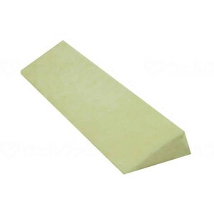 車いす用クッション