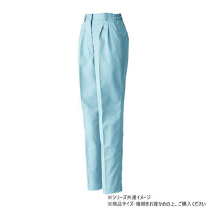 保護服・作業服