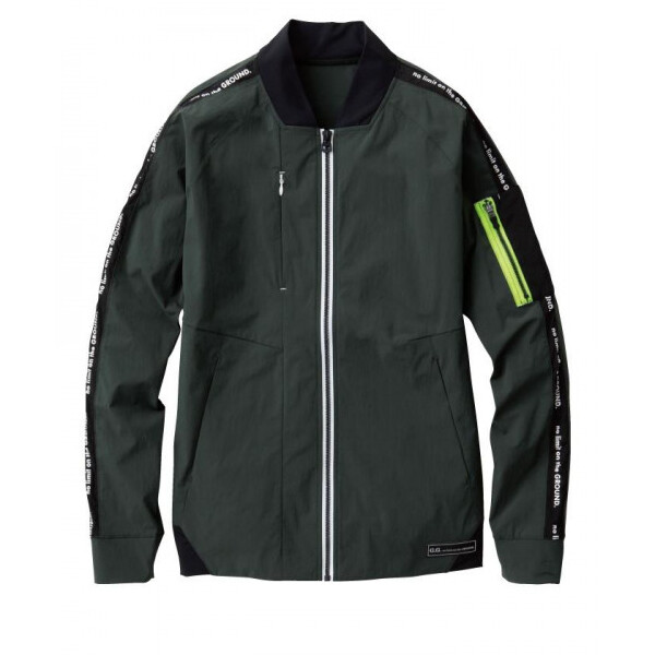 Ka 0388-00 u] MTCY A[~[(82) G.G.