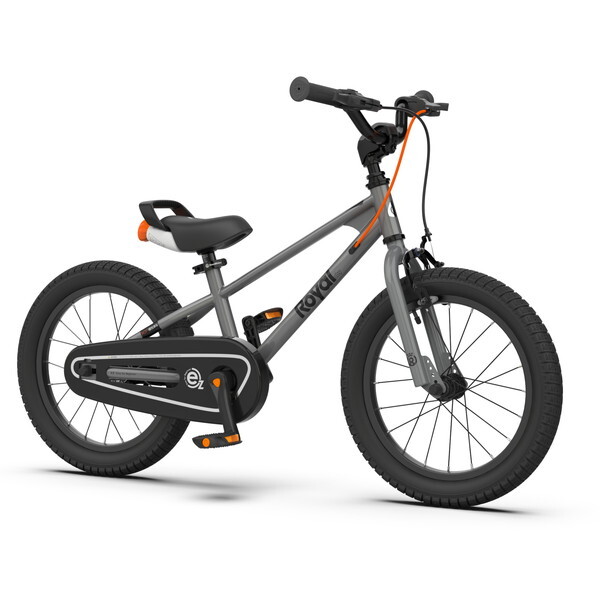 OTOMO EZ Freestyle 16 inch RB16B-30 O[ 67960 [qp](16C`)]