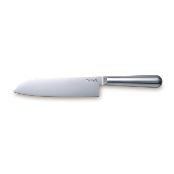 THERMOS KKA-S165-S t@CGbW