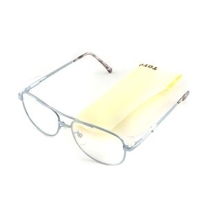 保護メガネ・防災面