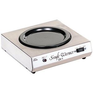 コーヒーメーカー・エスプレッソマシン用アクセサリ