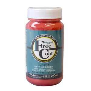 塗装・内装用品