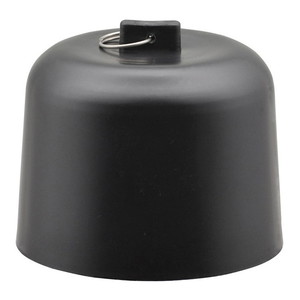 その他水栓金具・部品