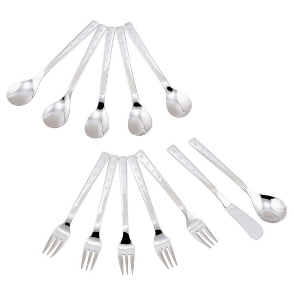 sG[EJ_ sG[EJ_ [jO12PCSZbg PCD-552