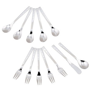 箸・カトラリー