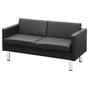 オフィスチェア