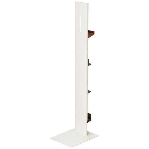 EQUALS D05-15 TezCg WALL [CeAN[i[X^h]