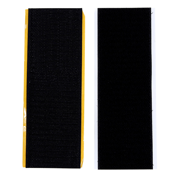 aCY BR003 ͖ʃt@Xi[ ooe[v St  2