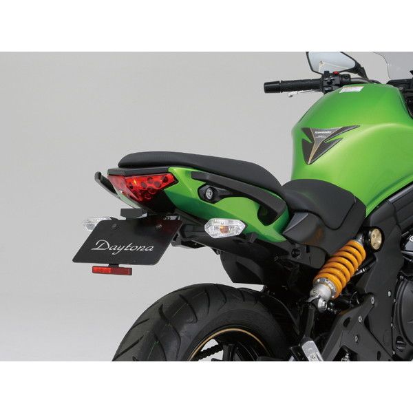 fCgi D79404 [tF_[XLbg(LEDCZXvt) NINJA400(14`15)]