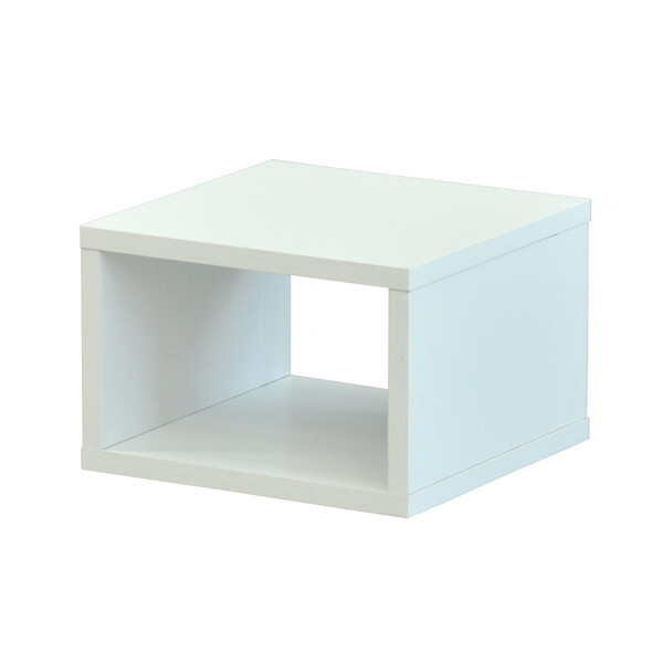 GCEACEGX I[vbNVXe 3020 I[NzCg OPR-3020 OKWH