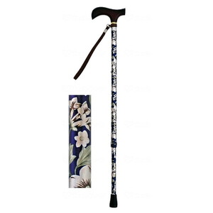 多点杖・クラッチ・松葉杖・その他杖