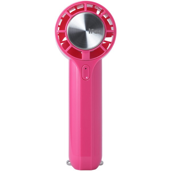 ELAiCE IF-PCF26PK �s���N �A�C�t�@�� �s�R �t���[�Y [�n���f�B�t�@��]