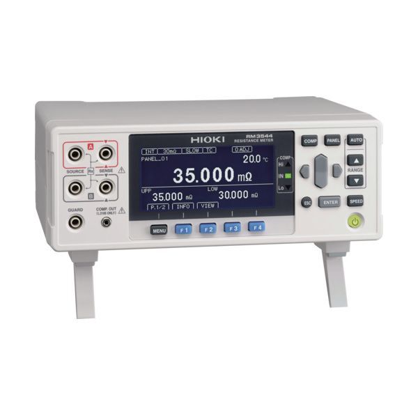 ud@ RM354401 [Rv (EXT I/OERS-232CEUSBt)]