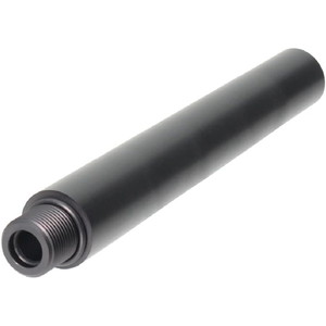 社外品カスタムパーツ