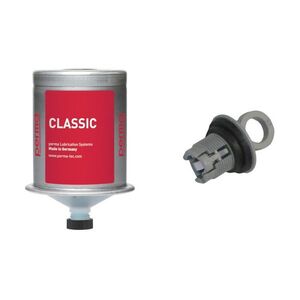 グリス関連用品