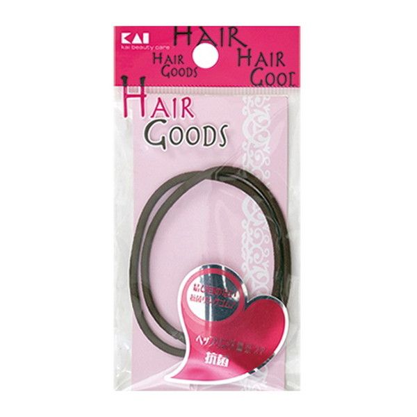 �L��(��) �L��i���j H/G �w�b�v�����O �� �� 2P �R�� HA3023