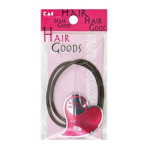 メイク雑貨・小物