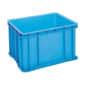 コンテナ・パレット