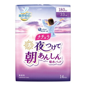 その他（エチケット）