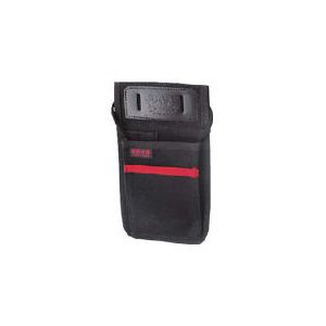 バックパック・ツールバッグ