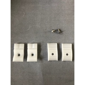 プライヤー・ペンチ・ニッパ