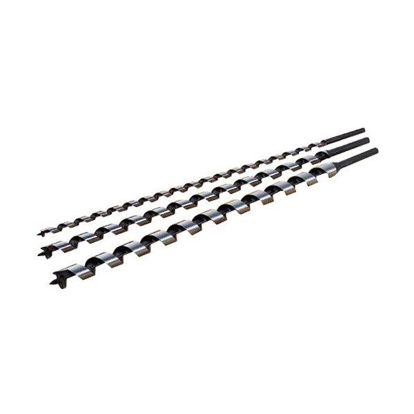 �吼�H�� NO7120 �؍H�p�����O�h���� �S��400mm�^�C�v �n�a12.0mm(007-120)
