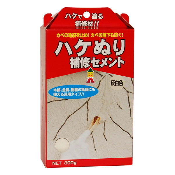 {~RY ~RMHS-01nPʂZgDF300G