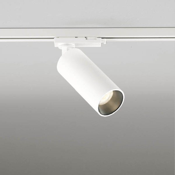 �R�c�Ɩ� SD-4455-LL Spot Light(�X�|�b�g���C�g) [�X�|�b�g���C�g]