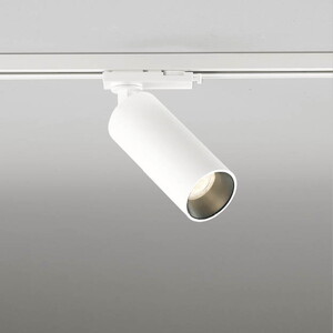 ライティングレール照明