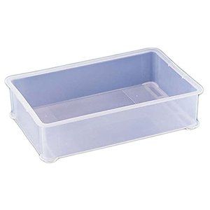 コンテナ・パレット