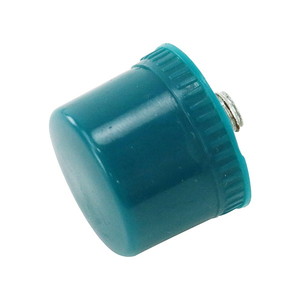 ハンマー・刻印・ポンチ