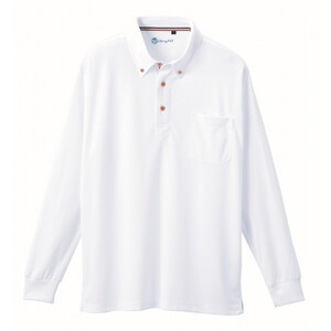 保護服・作業服