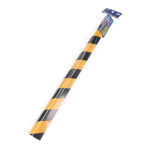 ガレージ・工具用品