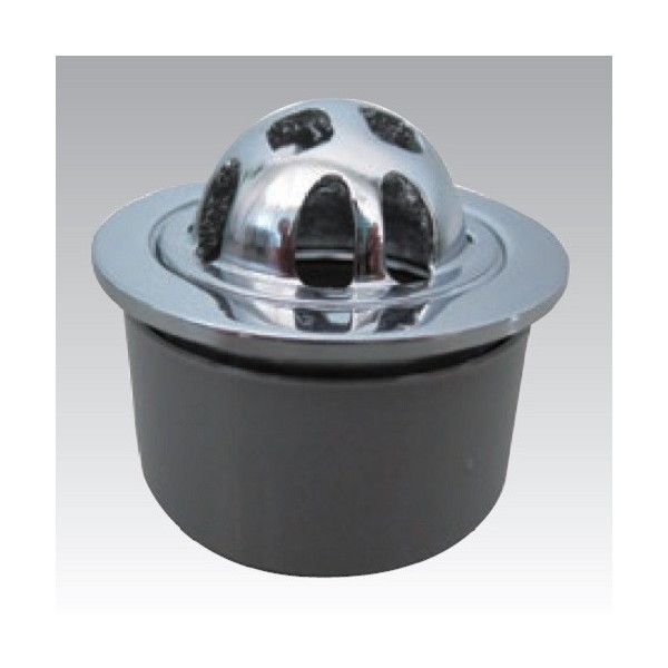 AEX D-3VZQ-PU 75 [R`rڎM(VPEVUp)]