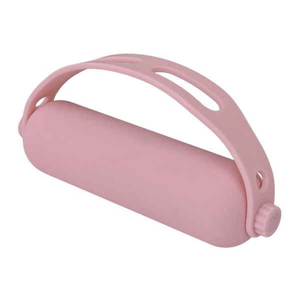 ダンベル 15kg×2」の人気商品一覧 | 安い商品を通販サイトから