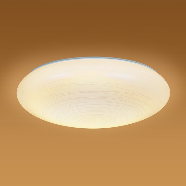 z^NX HLDZ08320LSG [aV[OCg(`8//dF) RL]
