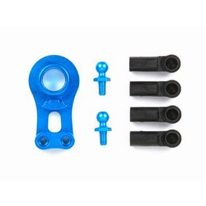 その他ラジコン