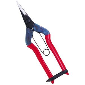 その他ガーデンファニチャー