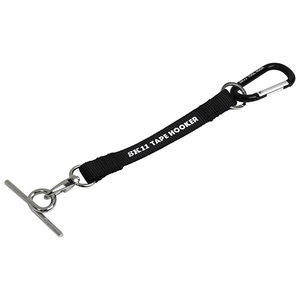 バックパック・ツールバッグ