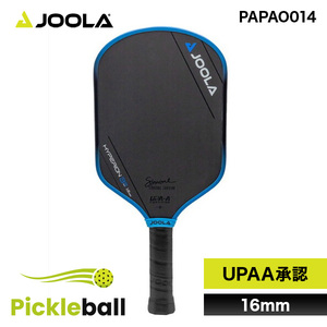 その他スポーツ用品