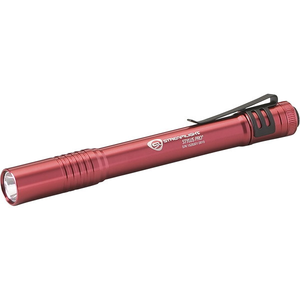 StreamLight SL66120000 Xg[Cg X^CXPRO bh