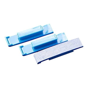 工具・ディスプレイ用品