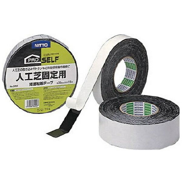 jgY J0120 ubN [ʔSe[v lHŗp 30mm×15m]
