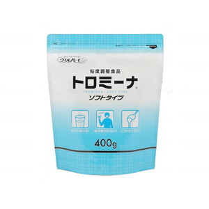 その他介護関連用品