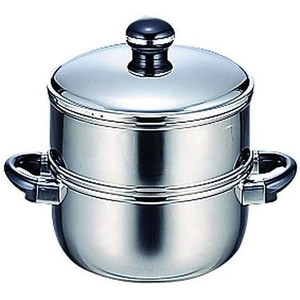 その他鍋・フライパン