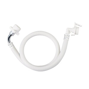 洗濯機・洗濯乾燥機用アクセサリ